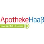 apotheke-haass