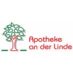 apotheke-an-der-linde