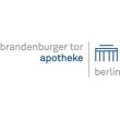 brandenburger-tor-apotheke