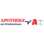 apotheke-am-krankenhaus-goslar