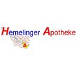 hemelinger-apotheke