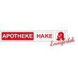 apotheke-hake