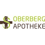 oberberg-apotheke
