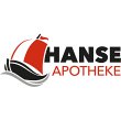 hanse-apotheke