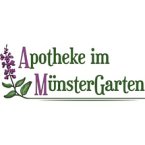 apotheke-im-muenstergarten