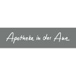 apotheke-in-der-aue