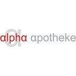 alpha-apotheke