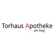 torhaus-apotheke