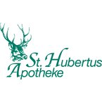 st-hubertus-apotheke