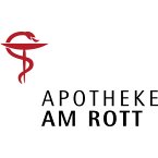 apotheke-am-rott