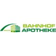 bahnhof-apotheke-loerrach
