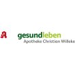 gesundleben-apotheke