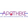 apotheke-am-gesundheitszentrum