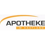 apotheke-im-kaufland-loerrach