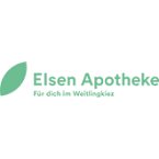 elsen-apotheke