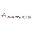 adler-apotheke