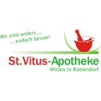 st-vitus-apotheke