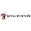 semmelweis-apotheke