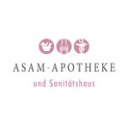 asam-apotheke-ohg