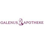 galenus-apotheke-zechner