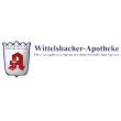 wittelsbacher-apotheke