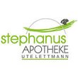stephanus-apotheke