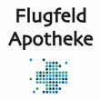 flugfeld-apotheke-boeblingen