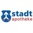 stadt-apotheke-ohg