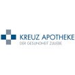 kreuz-apotheke