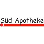 sued-apotheke