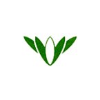 oleander-apotheke