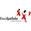 kreuz-apotheke