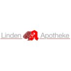 linden-apotheke