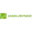 linden-apotheke-ghazalah-apotheken-ohg