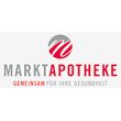 markt-apotheke