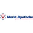 markt-apotheke