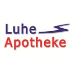 luhe-apotheke