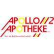 apollo-2-apotheke
