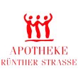 apotheke-ruenther-strasse