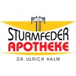 sturmfeder-apotheke