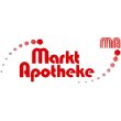 markt-apotheke