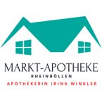 markt-apotheke-rheinboellen