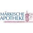 maerkische-apotheke