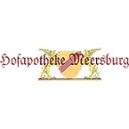 hofapotheke-meersburg