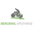 bergring-apotheke