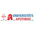 universitaets-apotheke