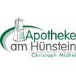 apotheke-am-huenstein