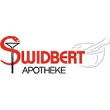 swidbert-apotheke