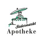 suedermarkt-apotheke