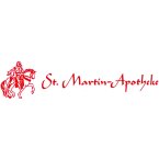 st-martin-apotheke